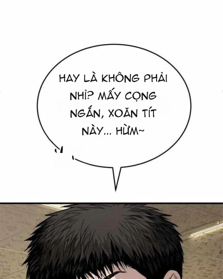 Đại Boss Ẩn Mình Chapter 9 - 167