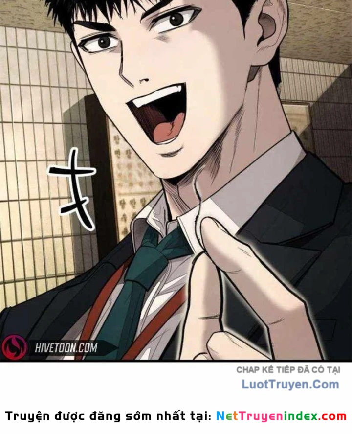 Đại Boss Ẩn Mình Chapter 9 - 168