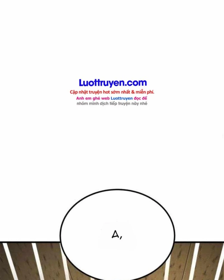 Đại Boss Ẩn Mình Chapter 9 - 169