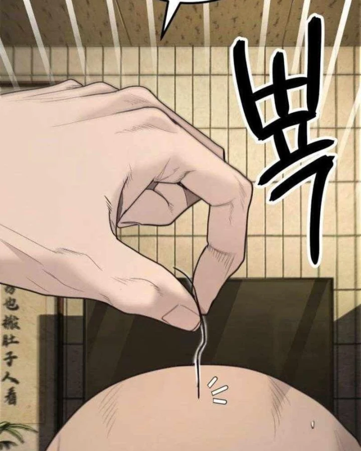 Đại Boss Ẩn Mình Chapter 9 - 170