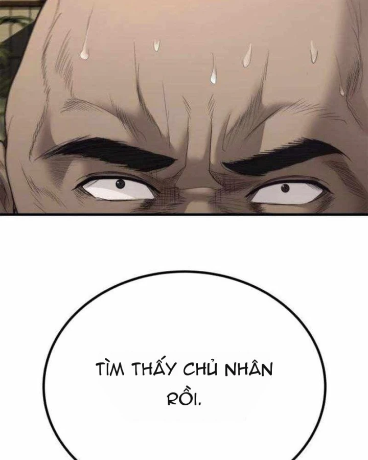 Đại Boss Ẩn Mình Chapter 9 - 171