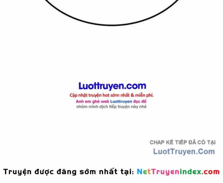 Đại Boss Ẩn Mình Chapter 9 - 172