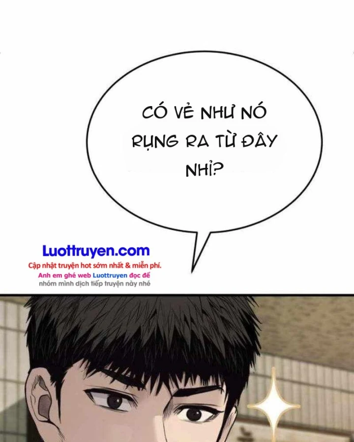 Đại Boss Ẩn Mình Chapter 9 - 173