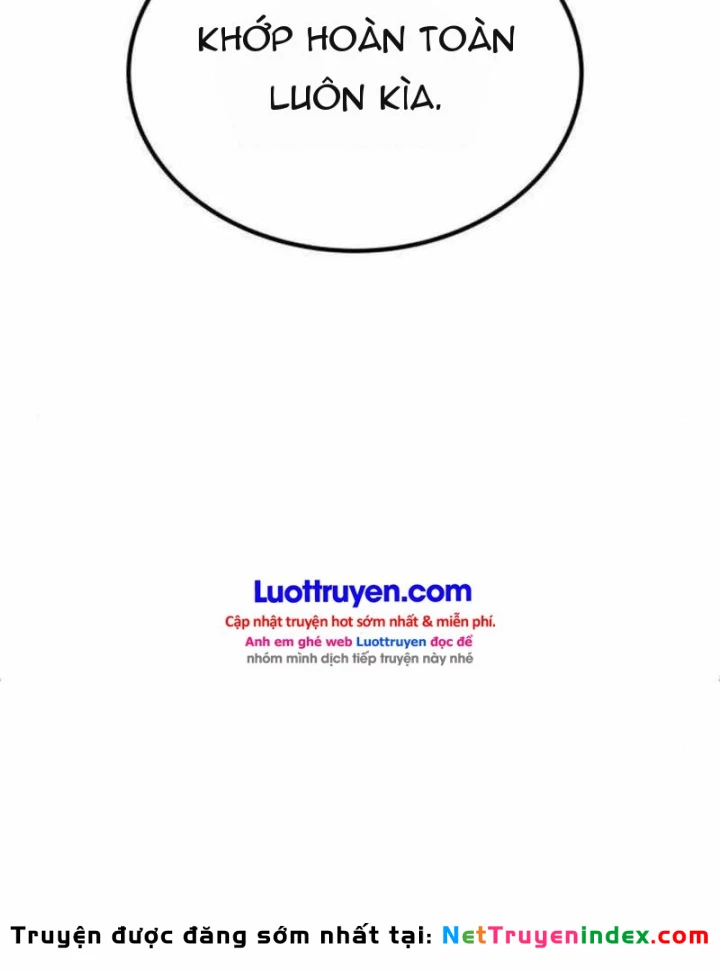 Đại Boss Ẩn Mình Chapter 9 - 175