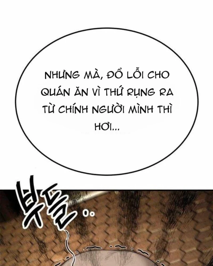 Đại Boss Ẩn Mình Chapter 9 - 176