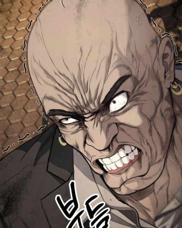 Đại Boss Ẩn Mình Chapter 9 - 177