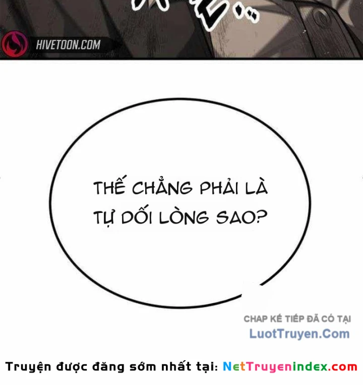 Đại Boss Ẩn Mình Chapter 9 - 178