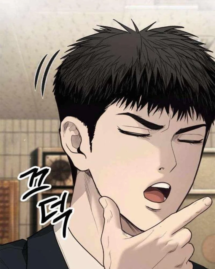 Đại Boss Ẩn Mình Chapter 9 - 180