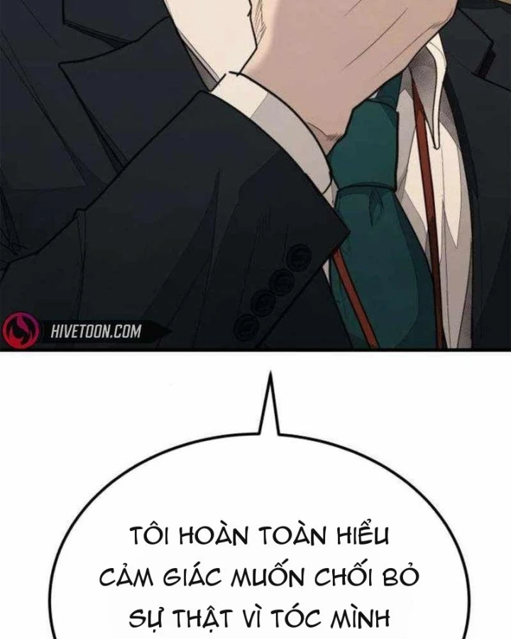 Đại Boss Ẩn Mình Chapter 9 - 181