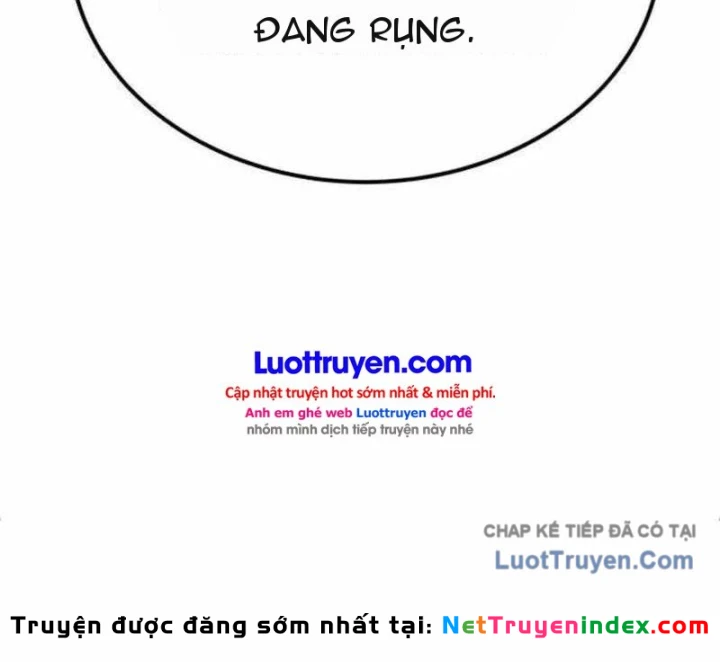 Đại Boss Ẩn Mình Chapter 9 - 182