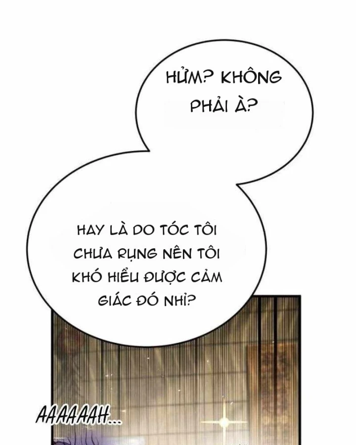 Đại Boss Ẩn Mình Chapter 9 - 183