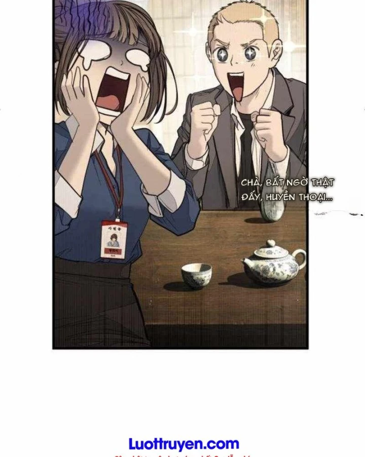 Đại Boss Ẩn Mình Chapter 9 - 184