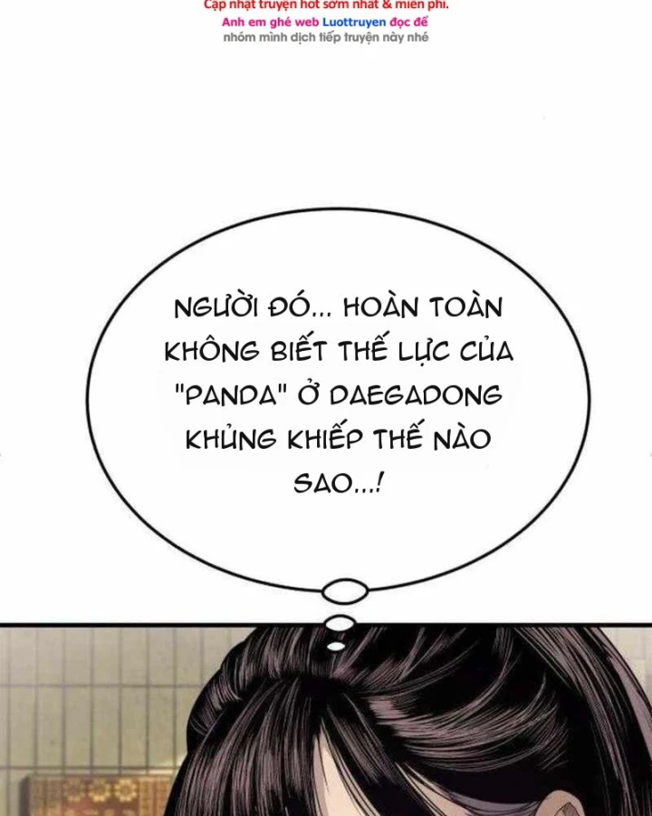 Đại Boss Ẩn Mình Chapter 9 - 185