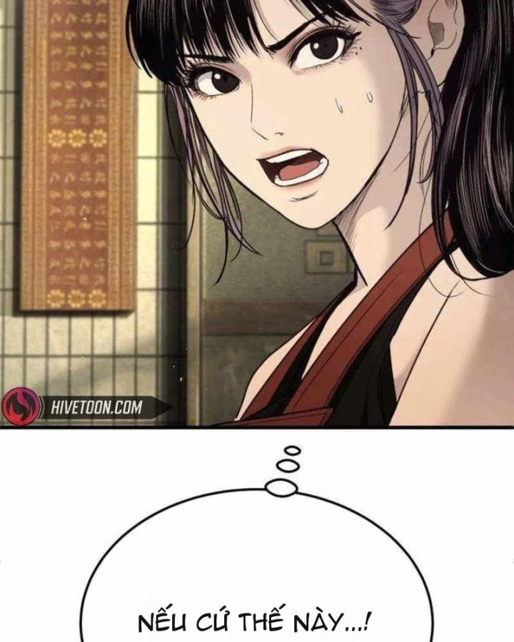 Đại Boss Ẩn Mình Chapter 9 - 186