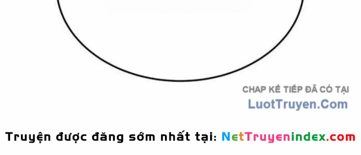 Đại Boss Ẩn Mình Chapter 9 - 187