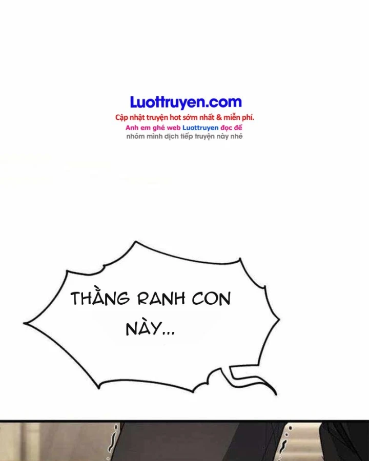 Đại Boss Ẩn Mình Chapter 9 - 188