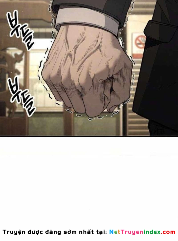 Đại Boss Ẩn Mình Chapter 9 - 189