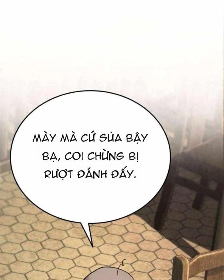 Đại Boss Ẩn Mình Chapter 9 - 190