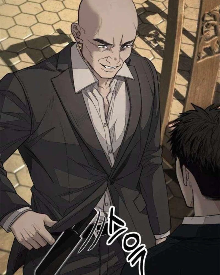 Đại Boss Ẩn Mình Chapter 9 - 191