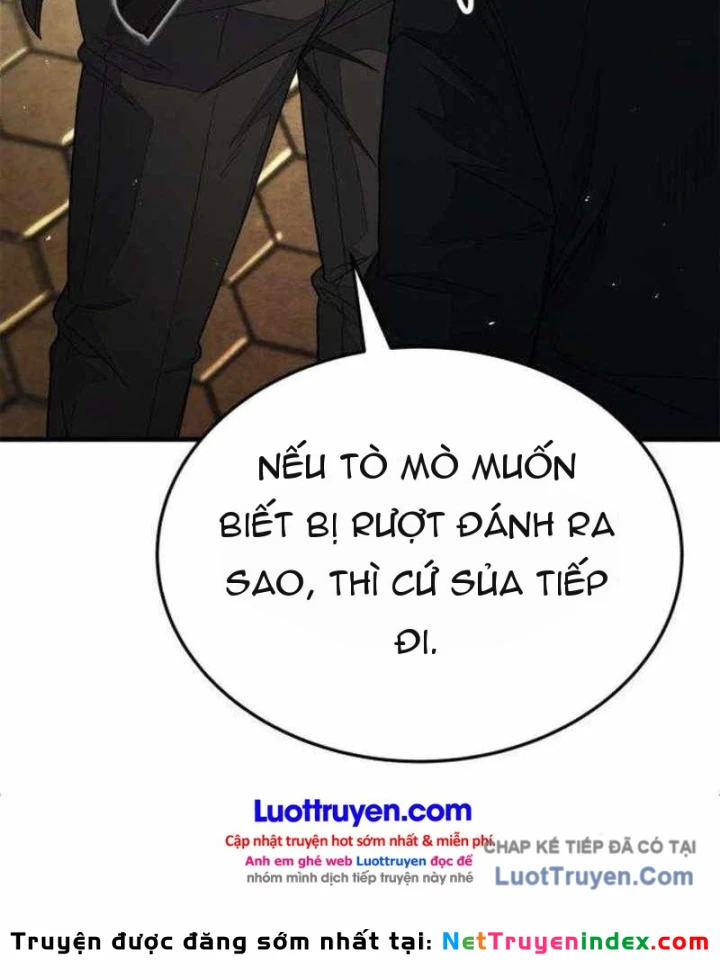 Đại Boss Ẩn Mình Chapter 9 - 192
