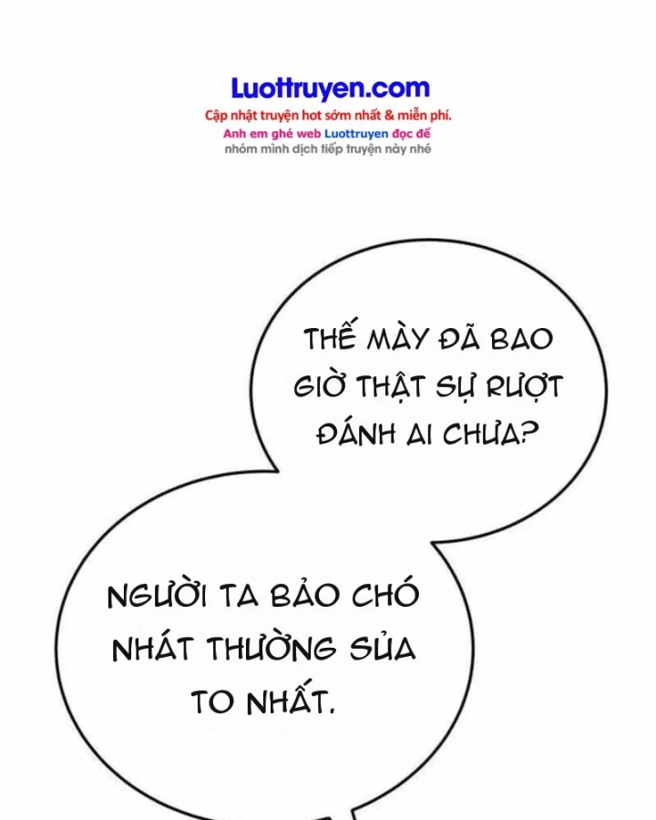 Đại Boss Ẩn Mình Chapter 9 - 193