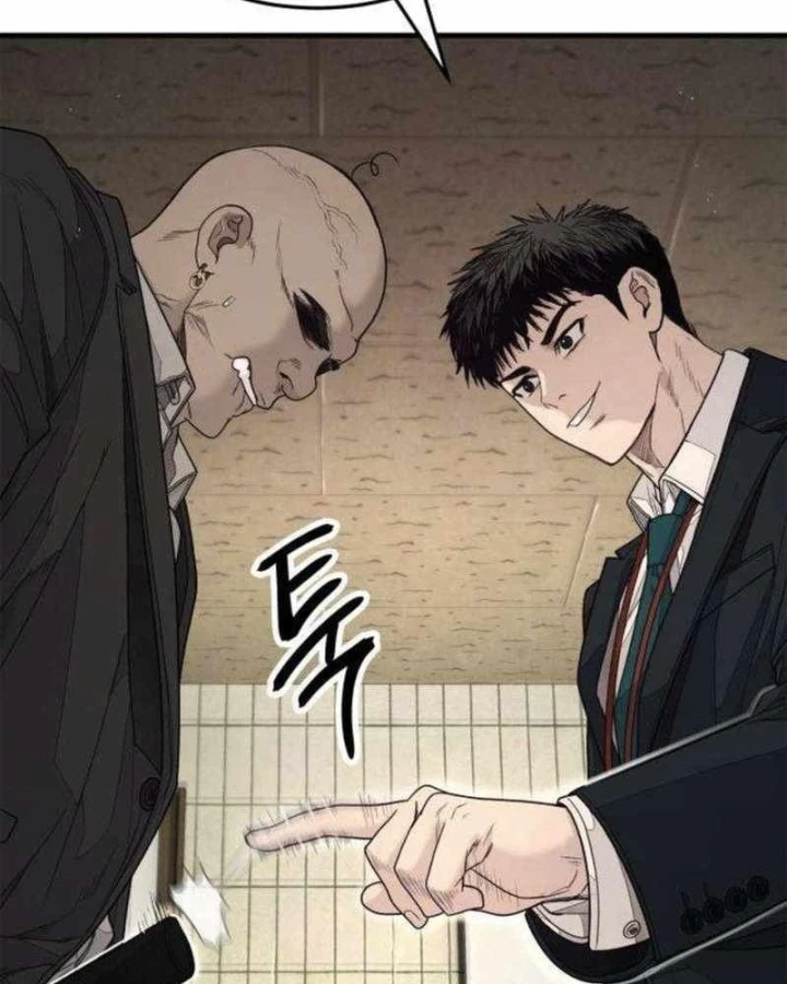 Đại Boss Ẩn Mình Chapter 9 - 194