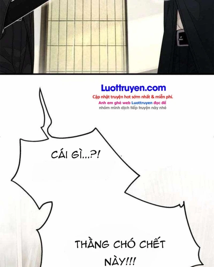 Đại Boss Ẩn Mình Chapter 9 - 195