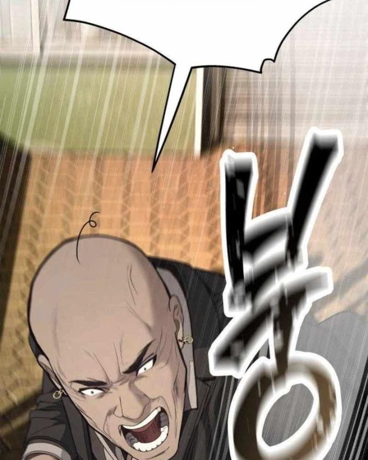 Đại Boss Ẩn Mình Chapter 9 - 196