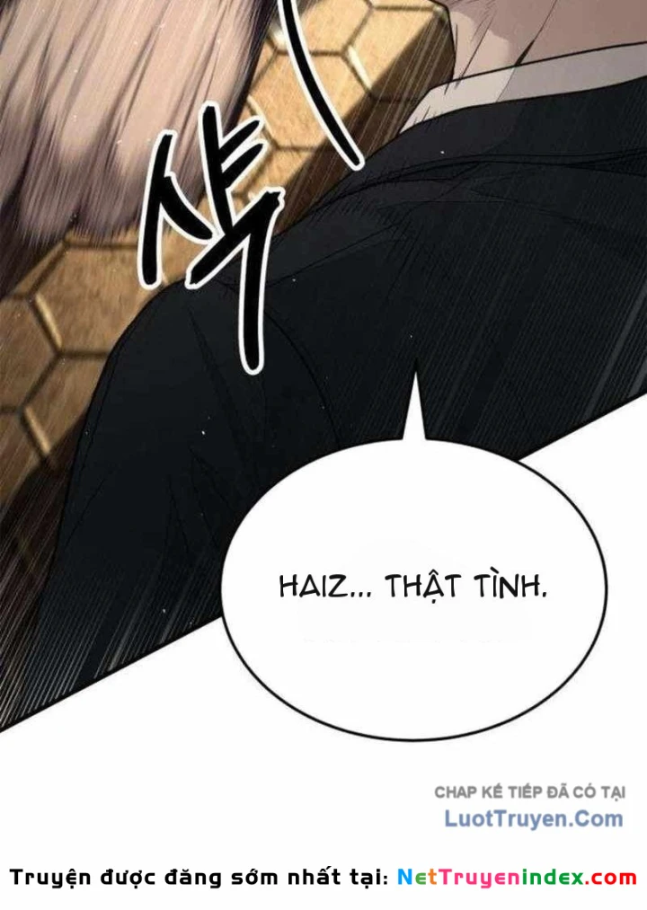 Đại Boss Ẩn Mình Chapter 9 - 198