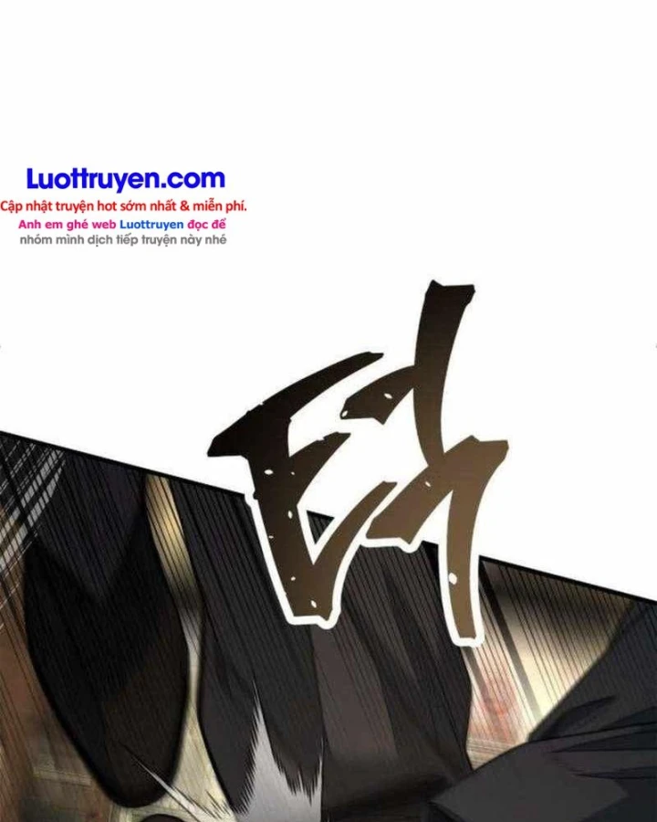 Đại Boss Ẩn Mình Chapter 9 - 199