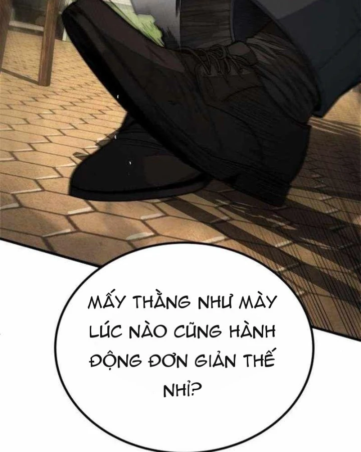 Đại Boss Ẩn Mình Chapter 9 - 200