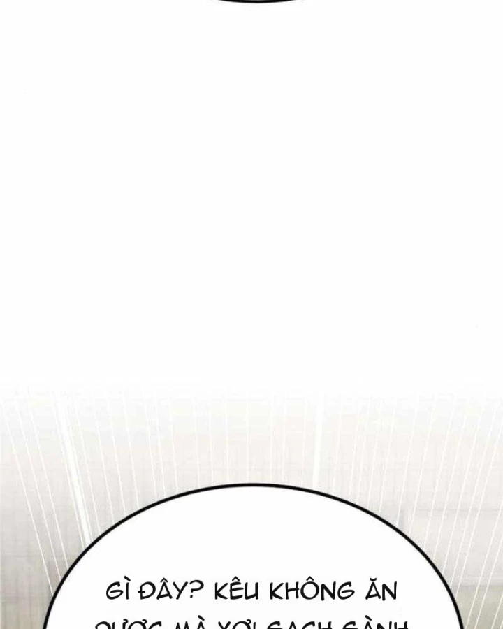 Đại Boss Ẩn Mình Chapter 9 - 201