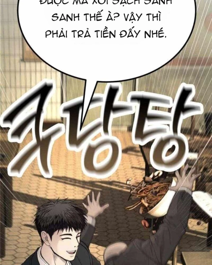 Đại Boss Ẩn Mình Chapter 9 - 202
