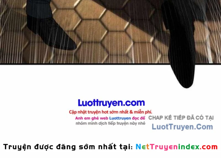 Đại Boss Ẩn Mình Chapter 9 - 204