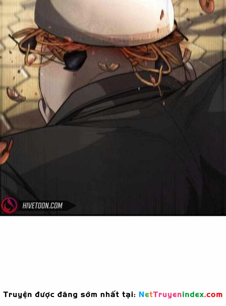 Đại Boss Ẩn Mình Chapter 9 - 206