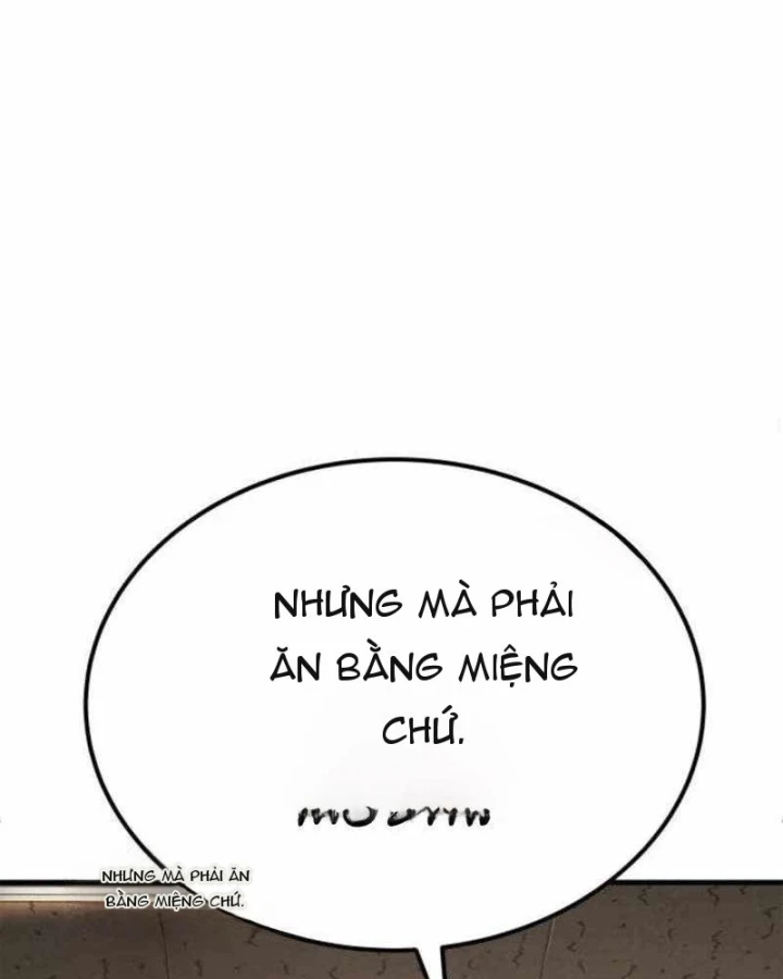 Đại Boss Ẩn Mình Chapter 9 - 207