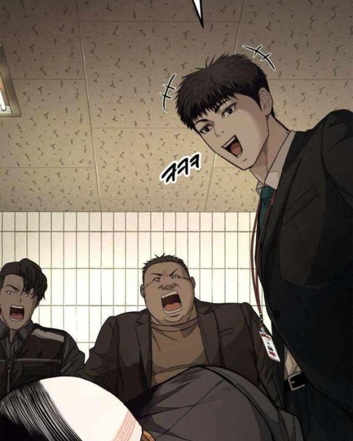 Đại Boss Ẩn Mình Chapter 9 - 208