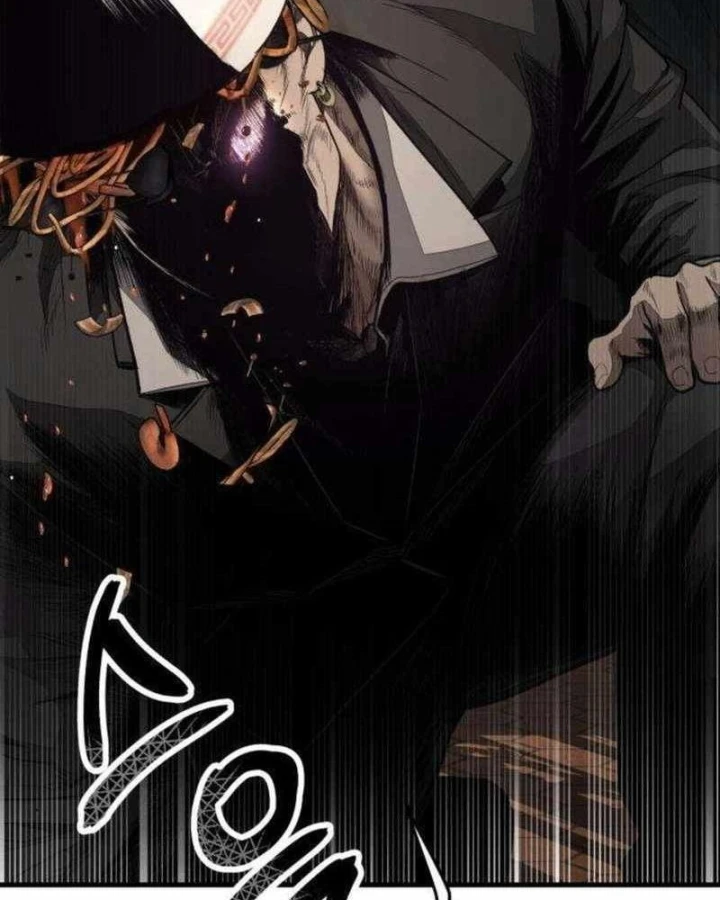 Đại Boss Ẩn Mình Chapter 9 - 209