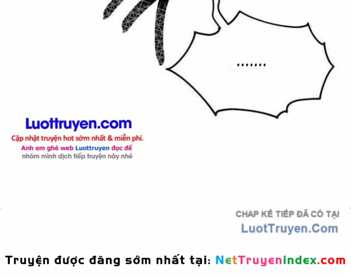 Đại Boss Ẩn Mình Chapter 9 - 210