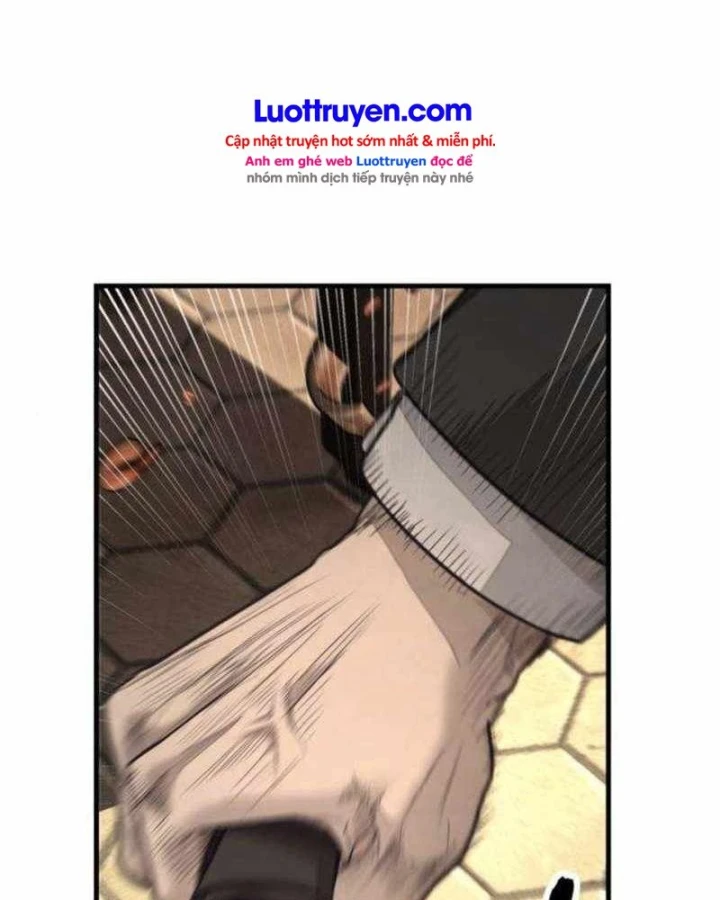 Đại Boss Ẩn Mình Chapter 9 - 211