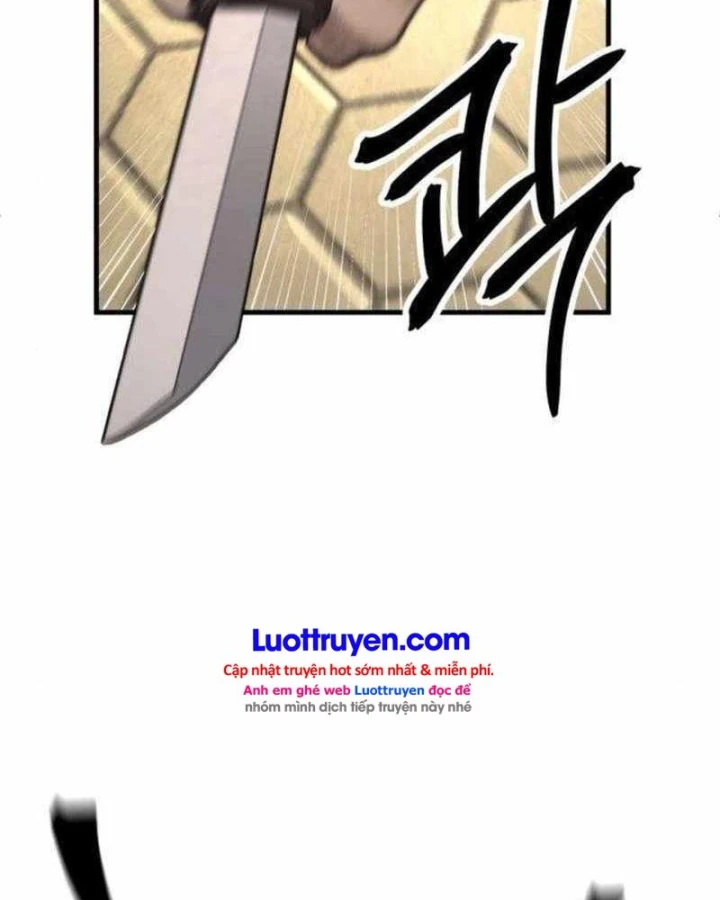 Đại Boss Ẩn Mình Chapter 9 - 212