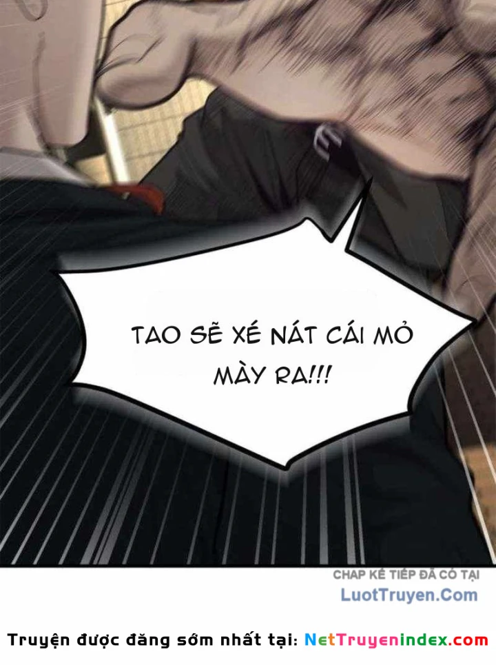 Đại Boss Ẩn Mình Chapter 9 - 214