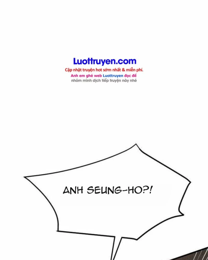 Đại Boss Ẩn Mình Chapter 9 - 215