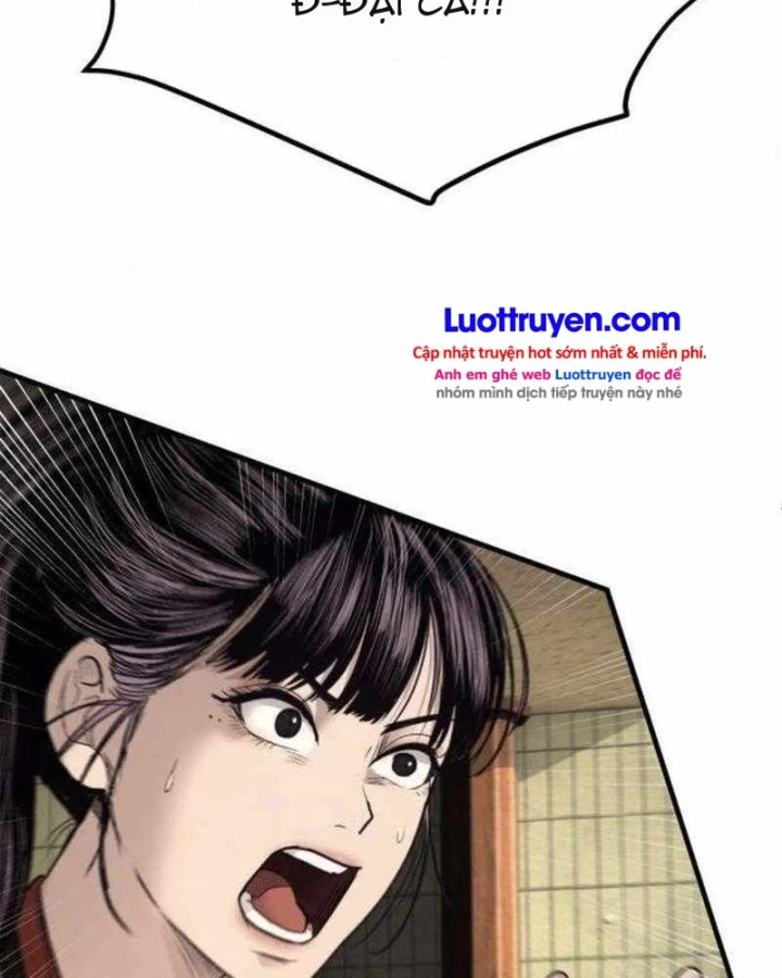 Đại Boss Ẩn Mình Chapter 9 - 217