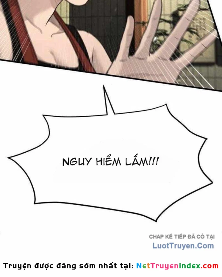 Đại Boss Ẩn Mình Chapter 9 - 218