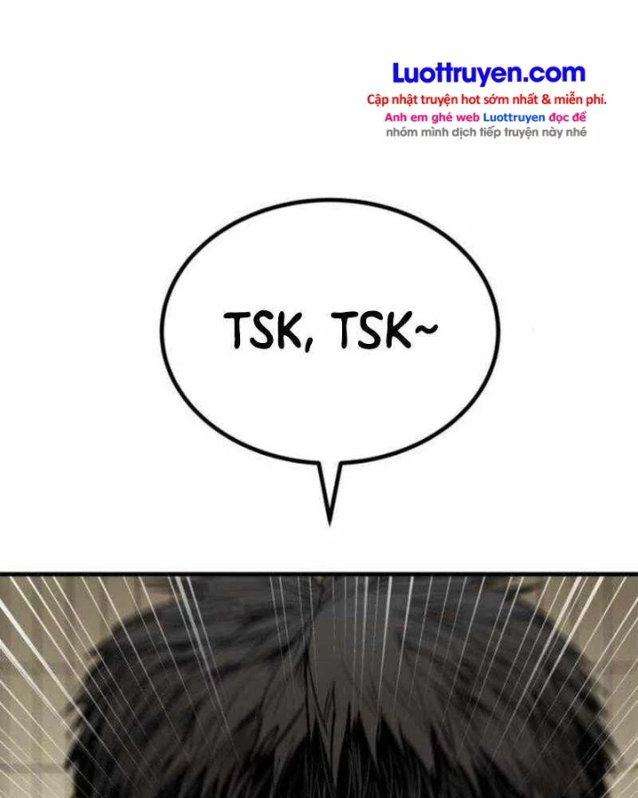 Đại Boss Ẩn Mình Chapter 9 - 219