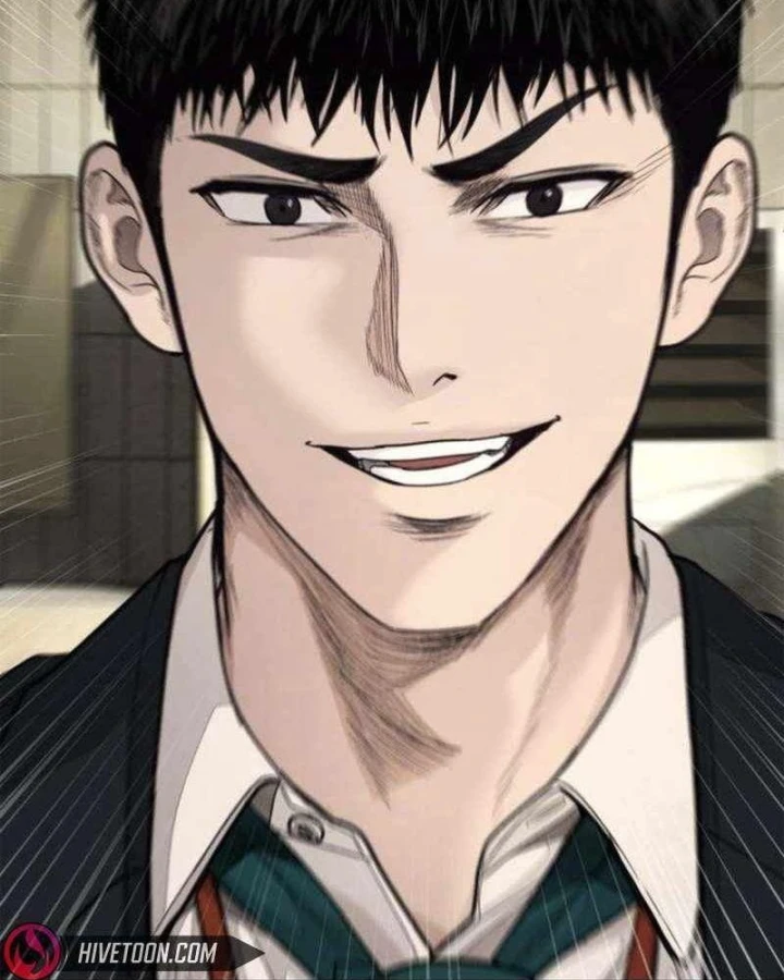 Đại Boss Ẩn Mình Chapter 9 - 220