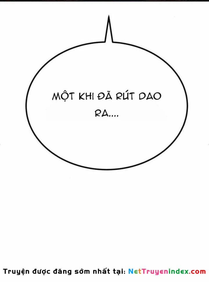 Đại Boss Ẩn Mình Chapter 9 - 221