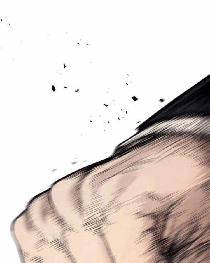 Đại Boss Ẩn Mình Chapter 9 - 222