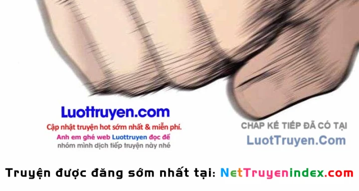 Đại Boss Ẩn Mình Chapter 9 - 223
